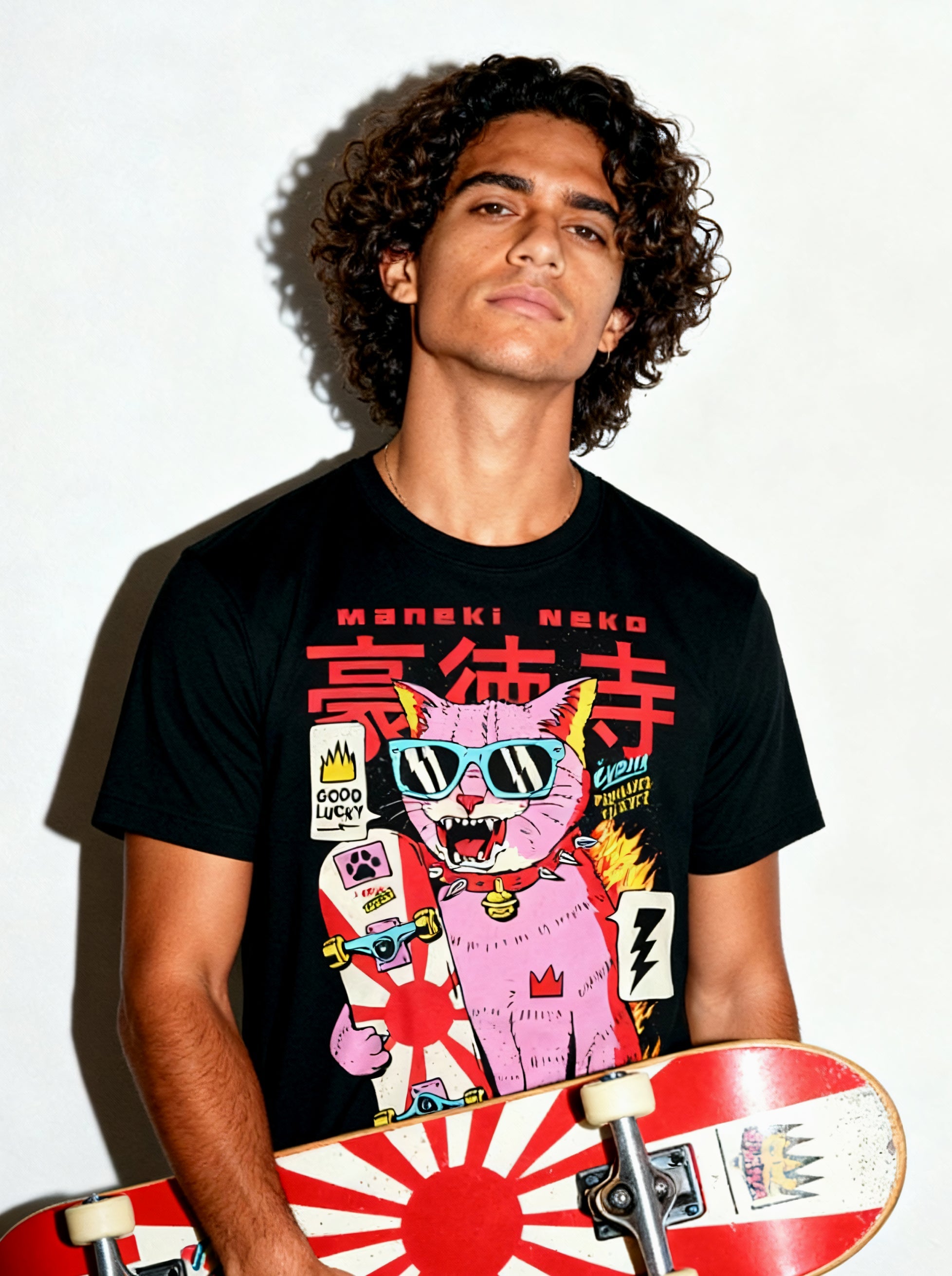 Regular Fit (Clásico)