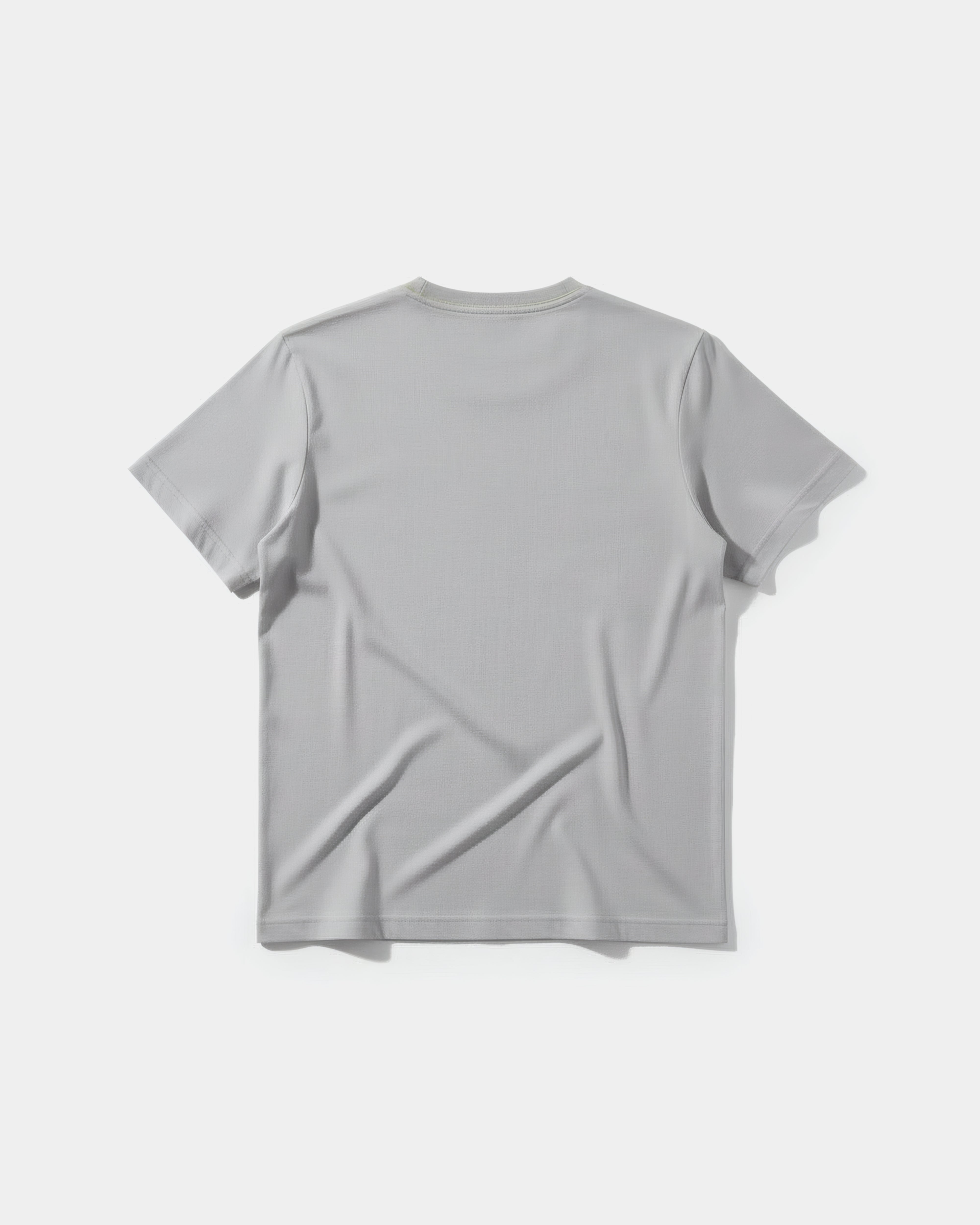 Camisetas 3X Pack Regular Fit Originals