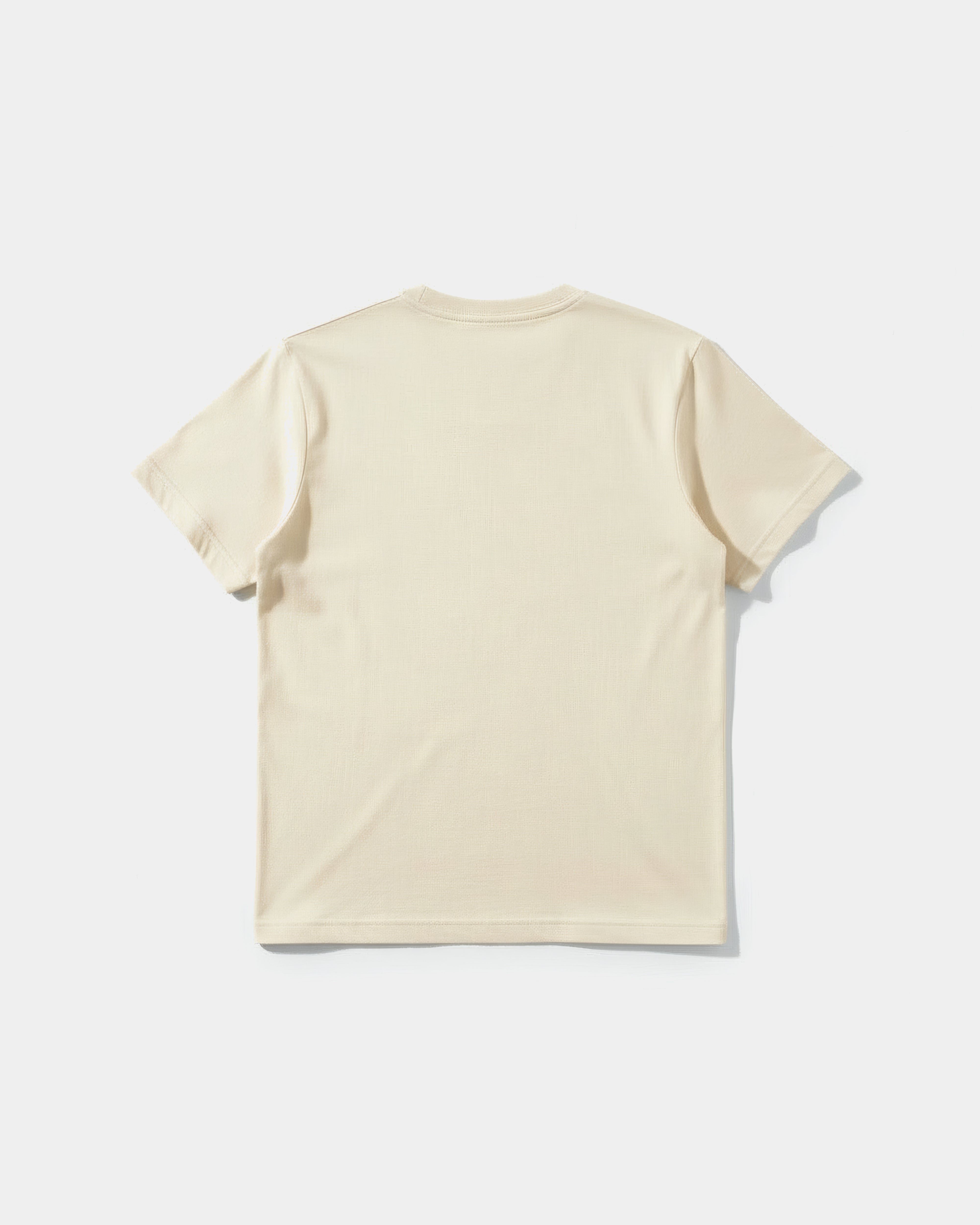 Camisetas 3X Pack Regular Fit Originals