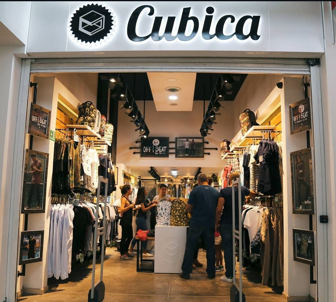 Why black clothes fade and how to prevent it