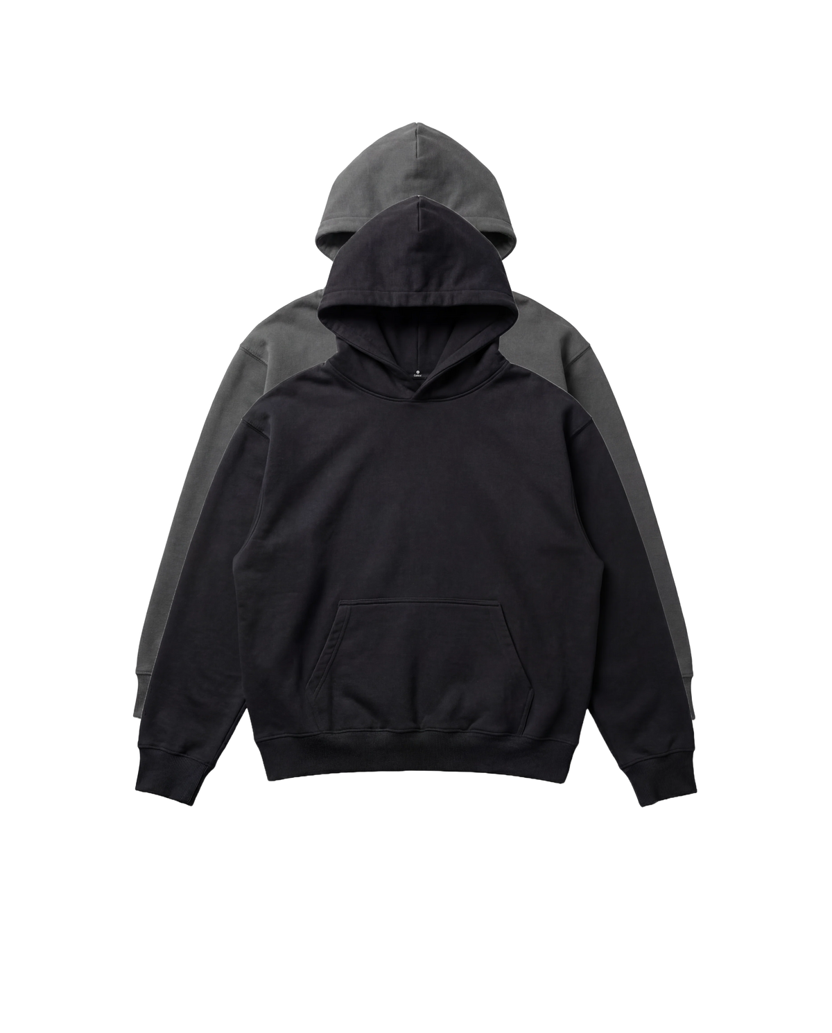 Hoodie Básico