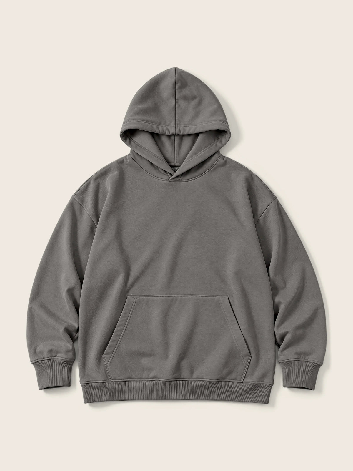 Hoodies y buzos Cubica