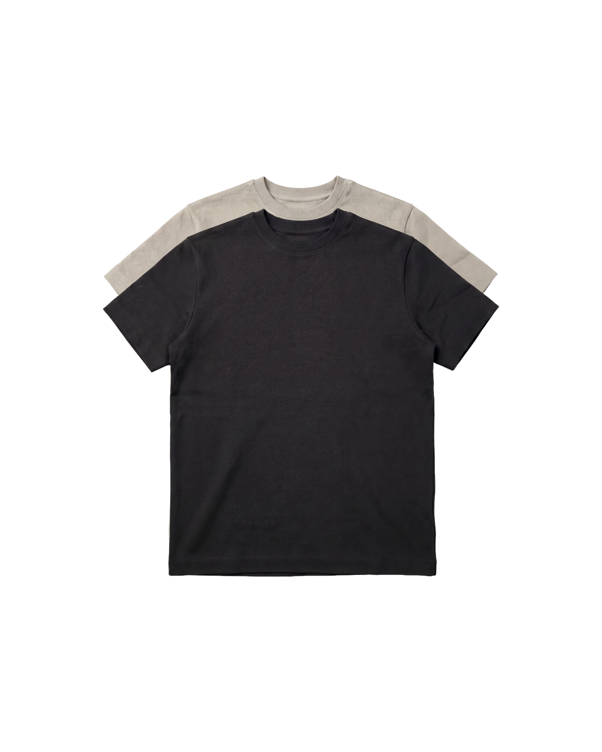 Camisetas Básicas 310g