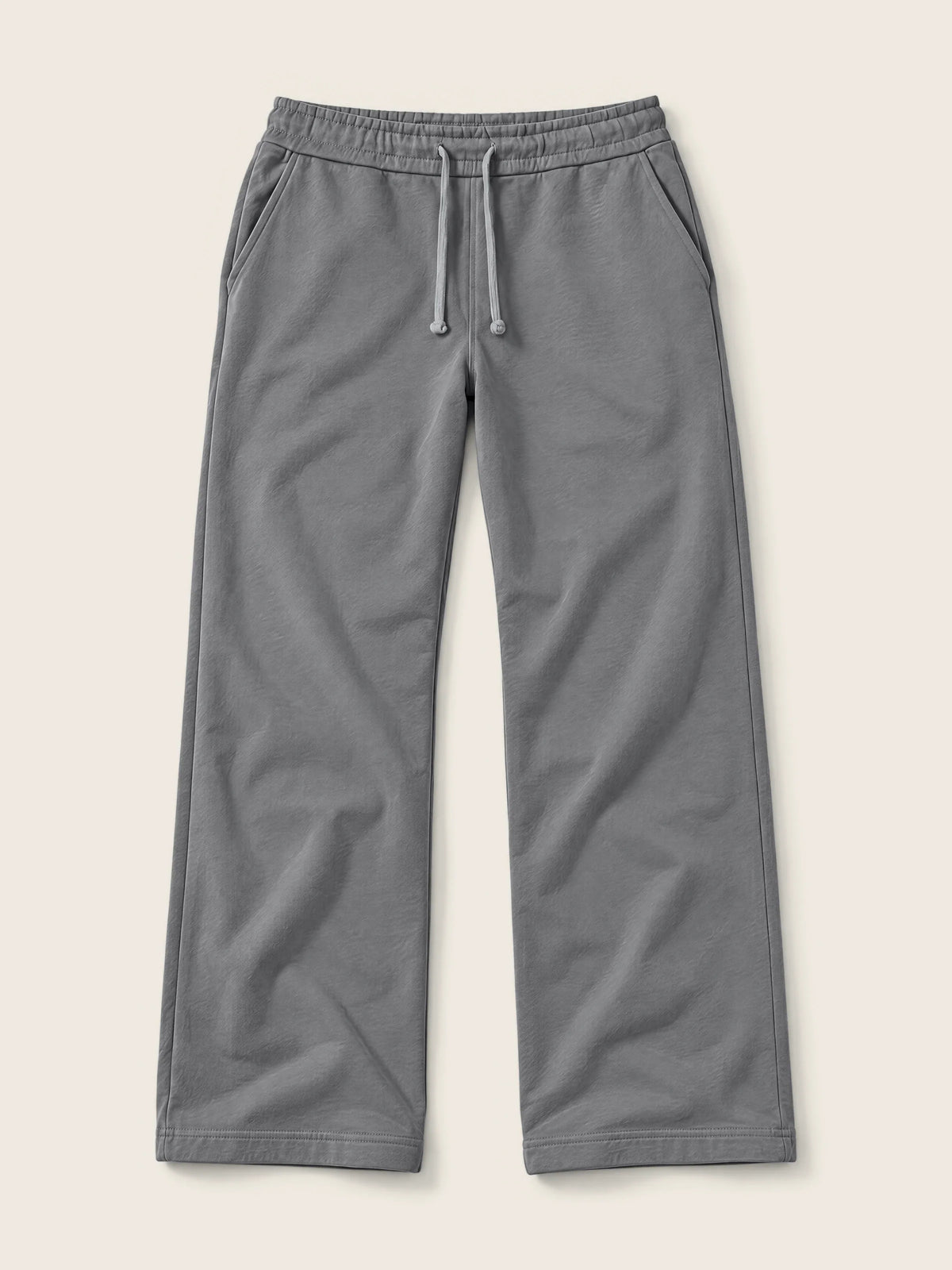 Pantalones Cubica