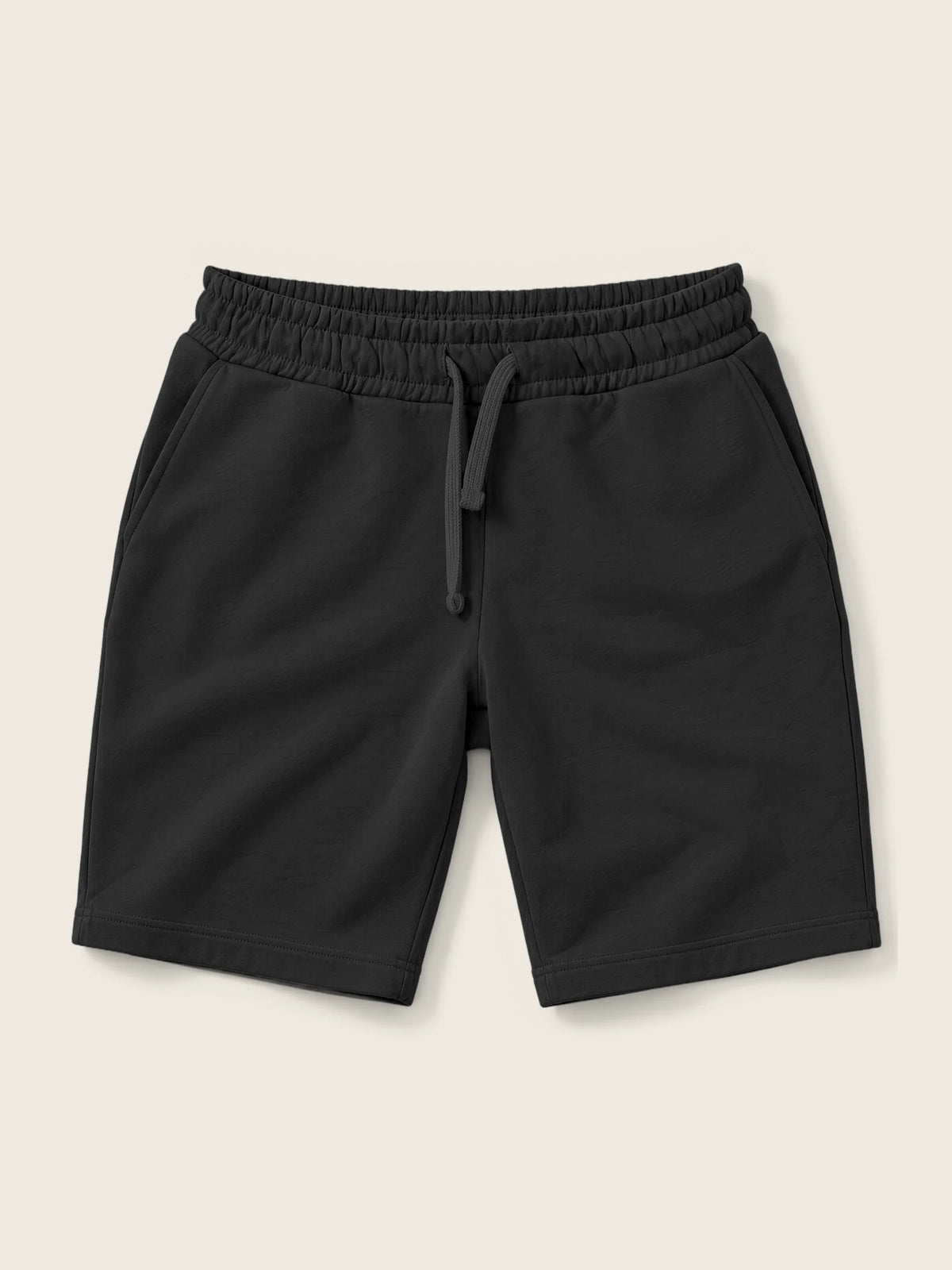 Pantalonetas Cubica