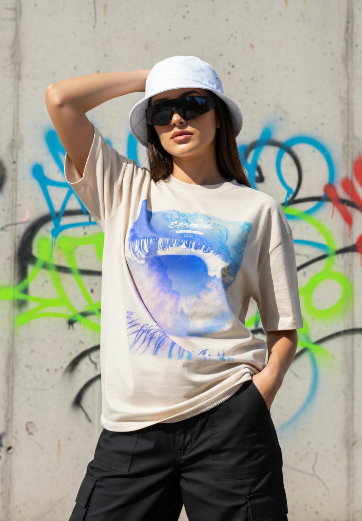 Camisetas con Diseño
