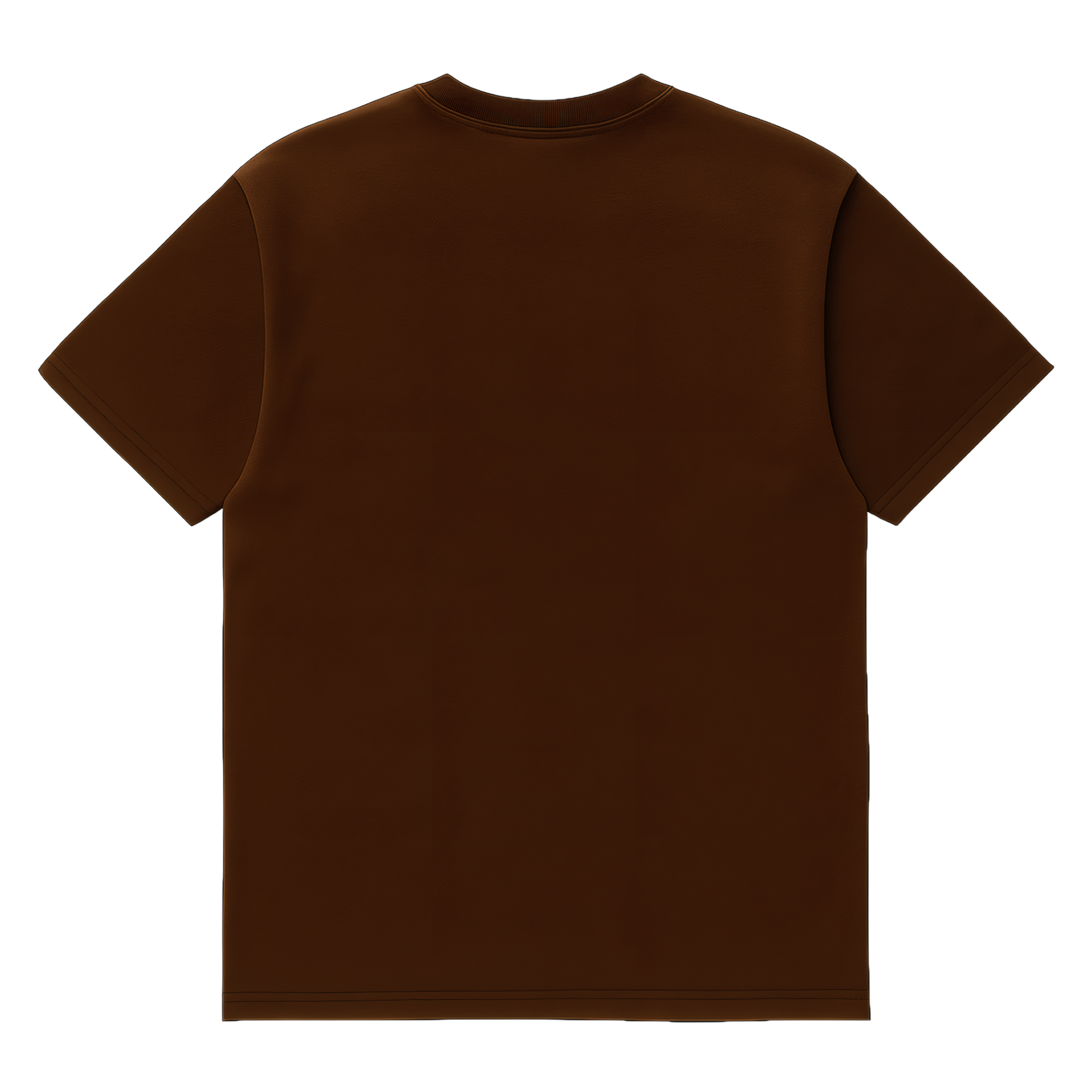 Camiseta Cubica Slice Warriors