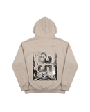 3 5 Hoodie 410 Arena Cubica
