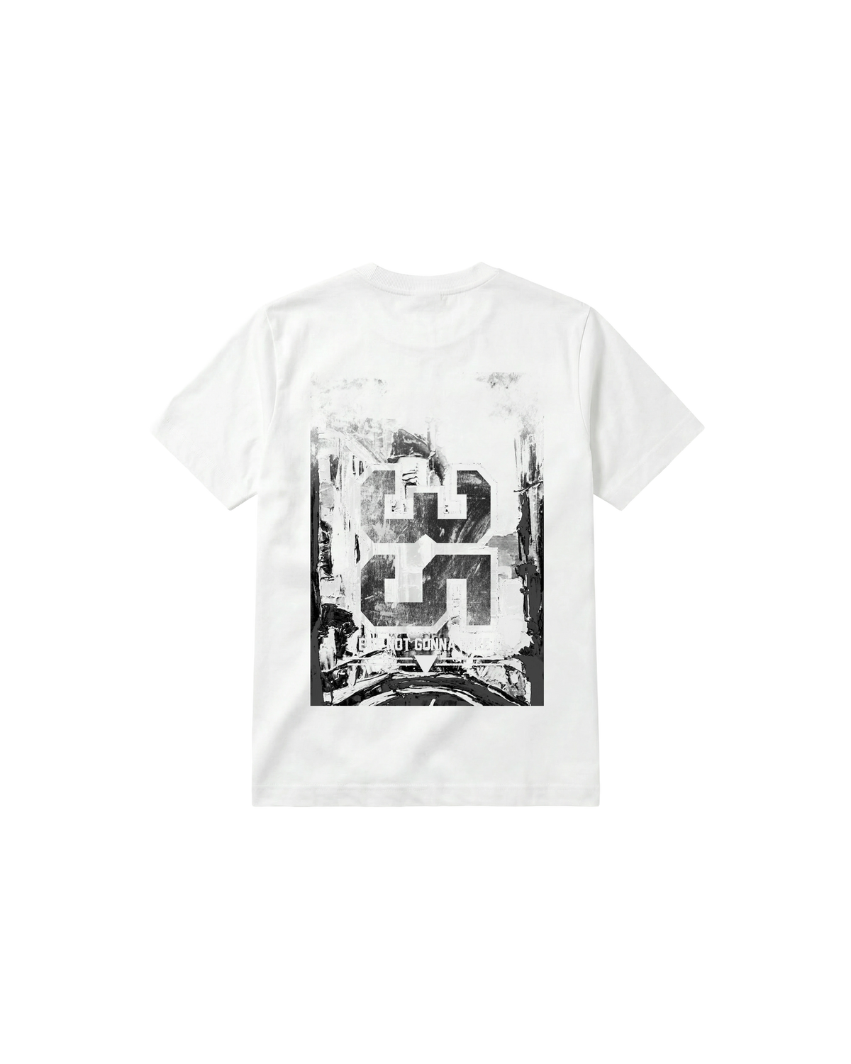3 5 Regular 250 Blanco Cubica