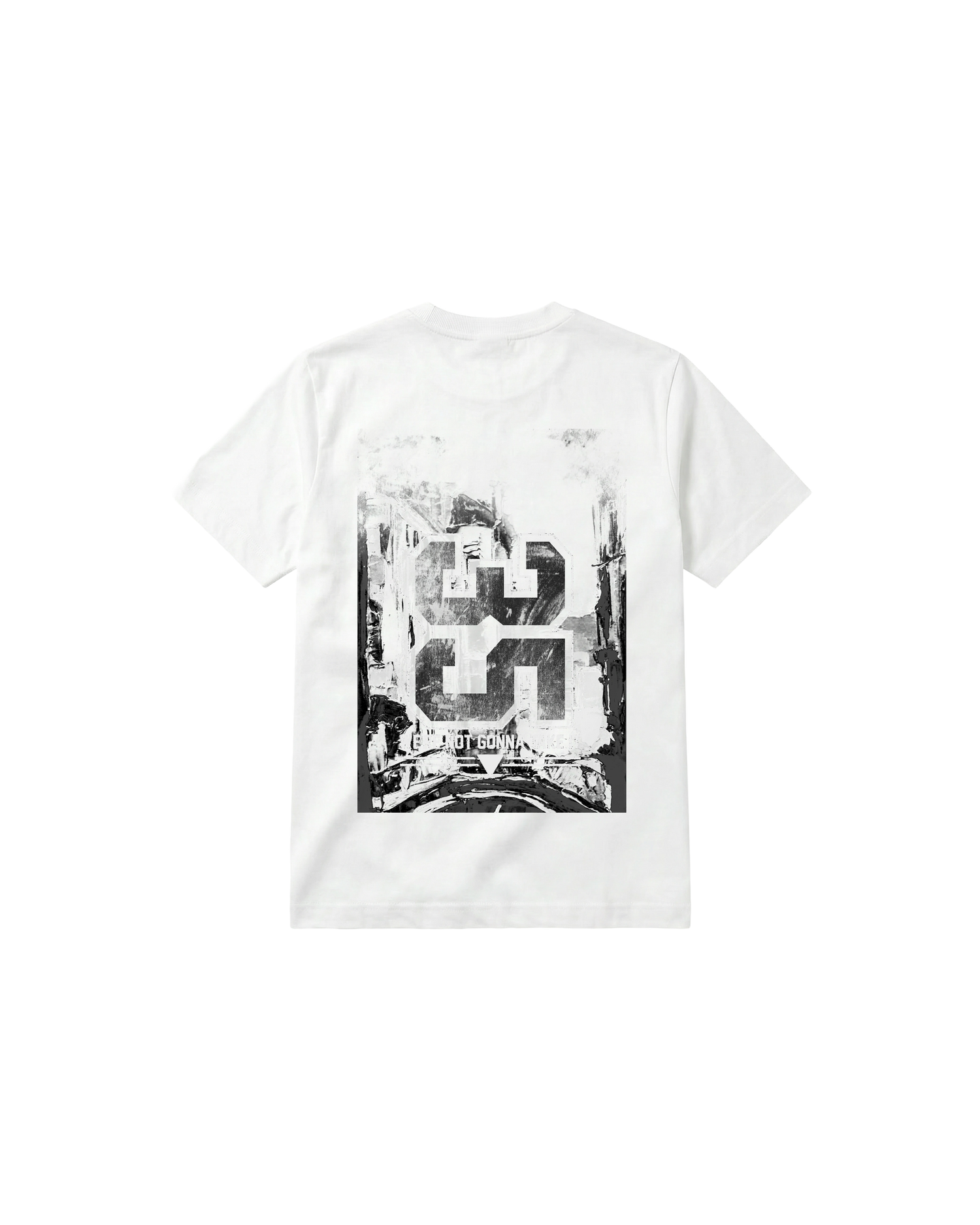 3 5 Regular 250 Blanco Cubica
