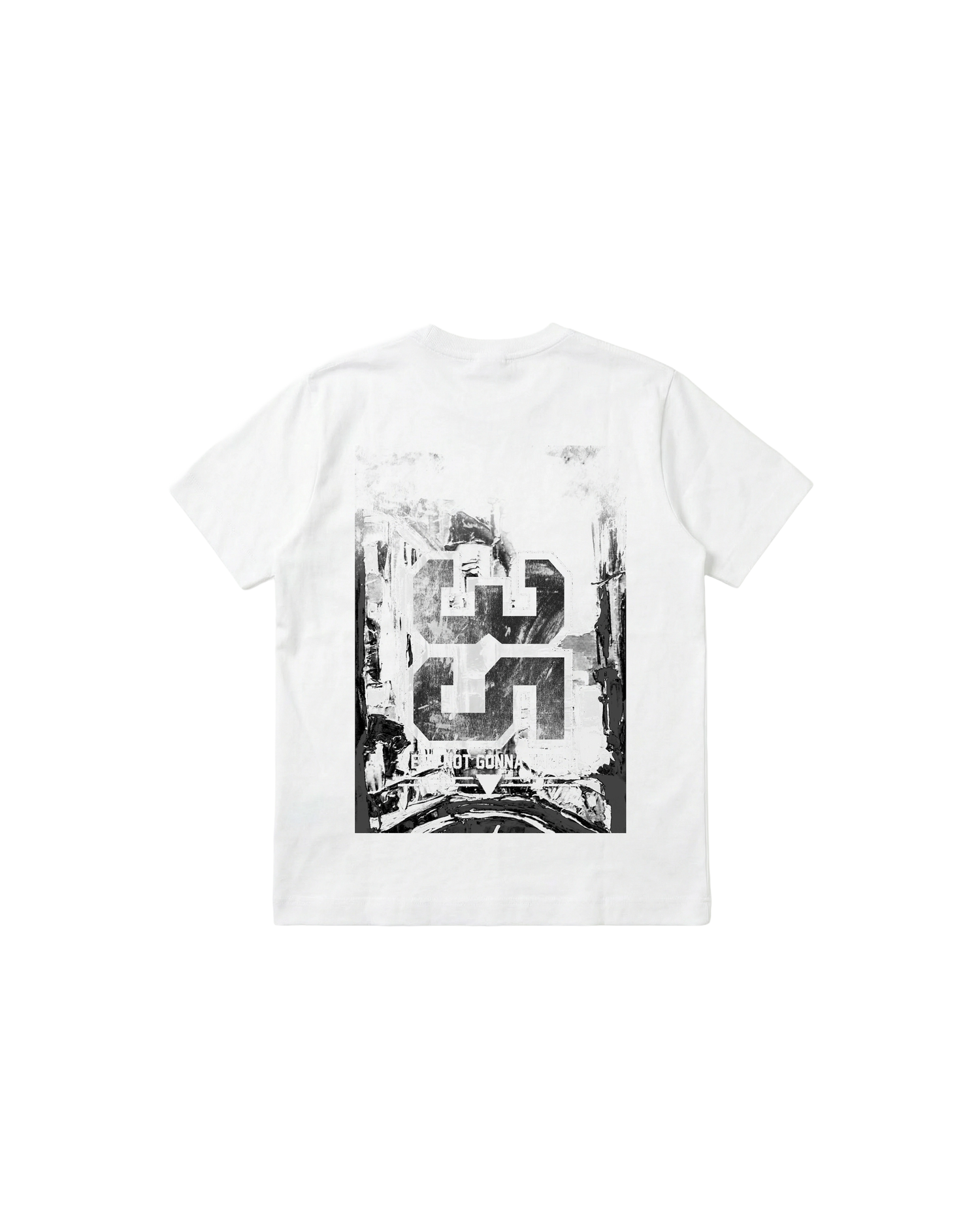 3 5 Regular 310 Blanco Cubica