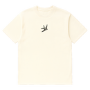 Camiseta Cubica Party on the Beach frente