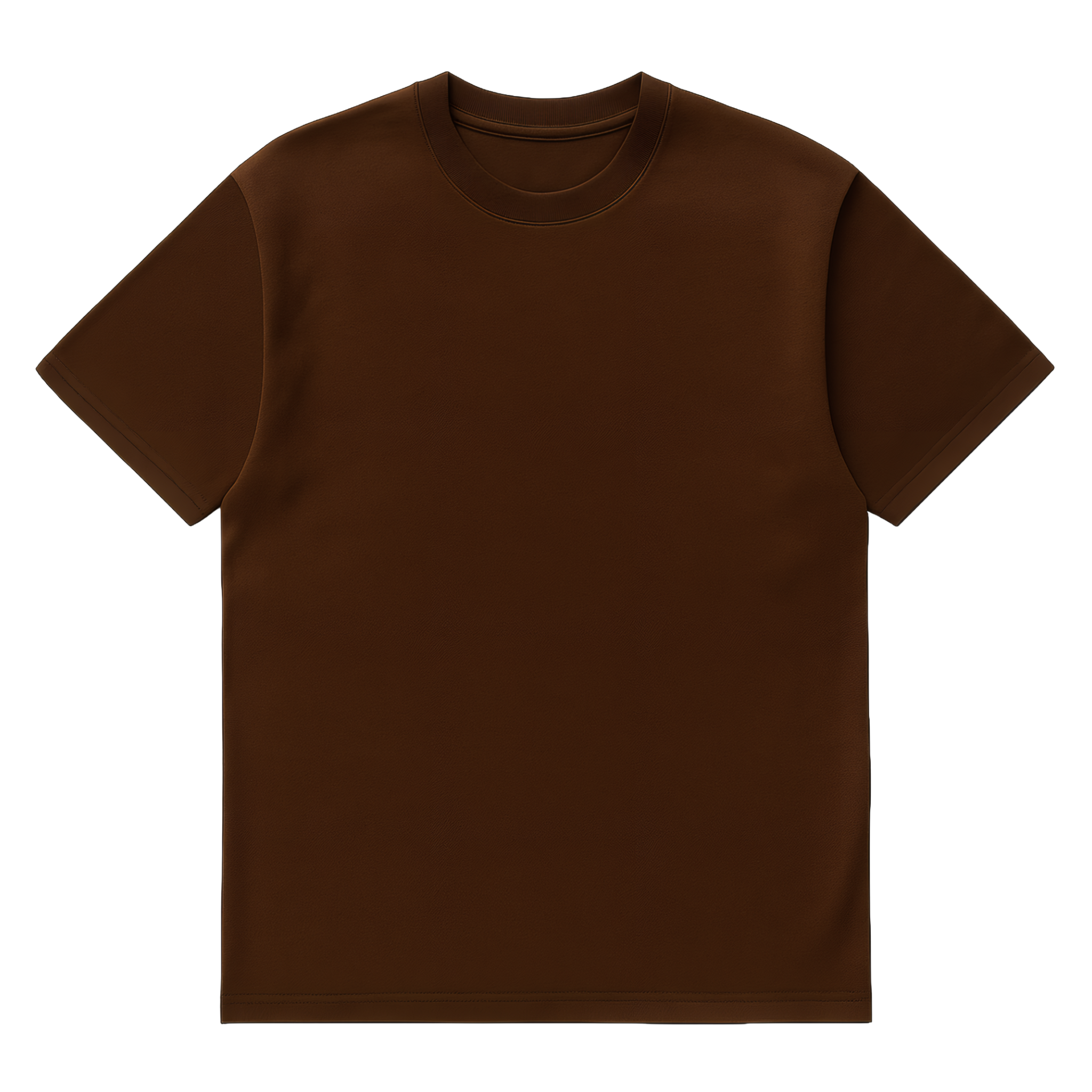 Camiseta Cubica Bury & Destroy Your Past (Keep Moving)