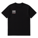 Camiseta Cubica Retro I'm Sexy frente