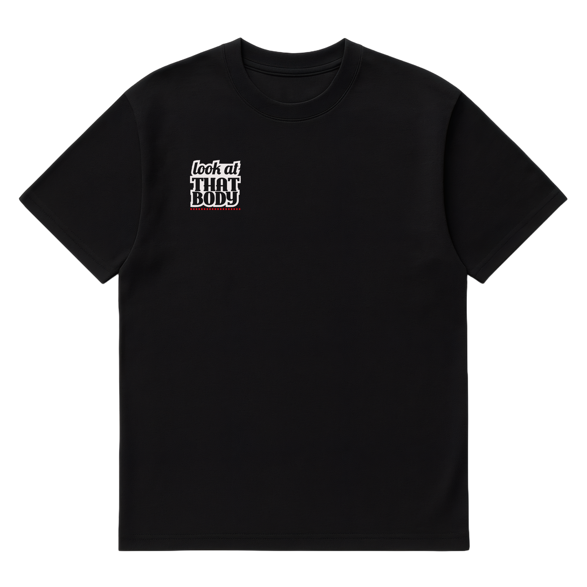 Camiseta Cubica Retro I'm Sexy