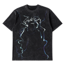 Camiseta Cubica STORM Original frente