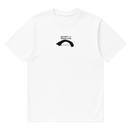 Camiseta Cubica Sad Social Club frente