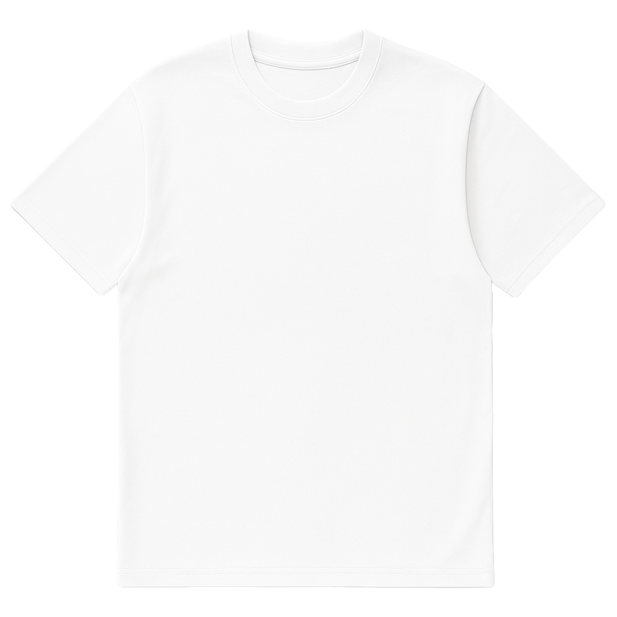 Camiseta Cubica Franky The Undead