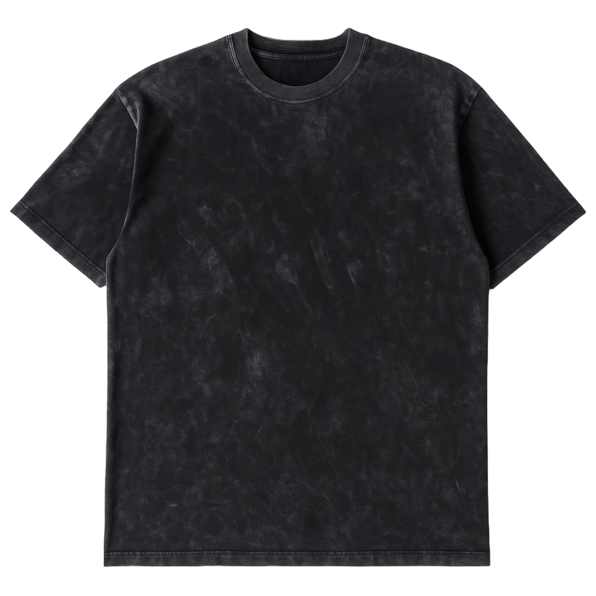 Camiseta Cubica Sfft Lucky Ever