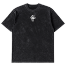 Camiseta Cubica Snake