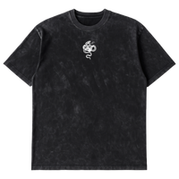 Camiseta Cubica Snake
