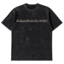 Camiseta Cubica Summer Girl 2050 frente