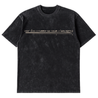 Camiseta Cubica Summer Girl 2050 frente