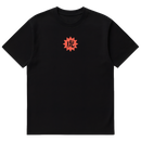 Camiseta Cubica Just Be Stronger (TIGER) frente