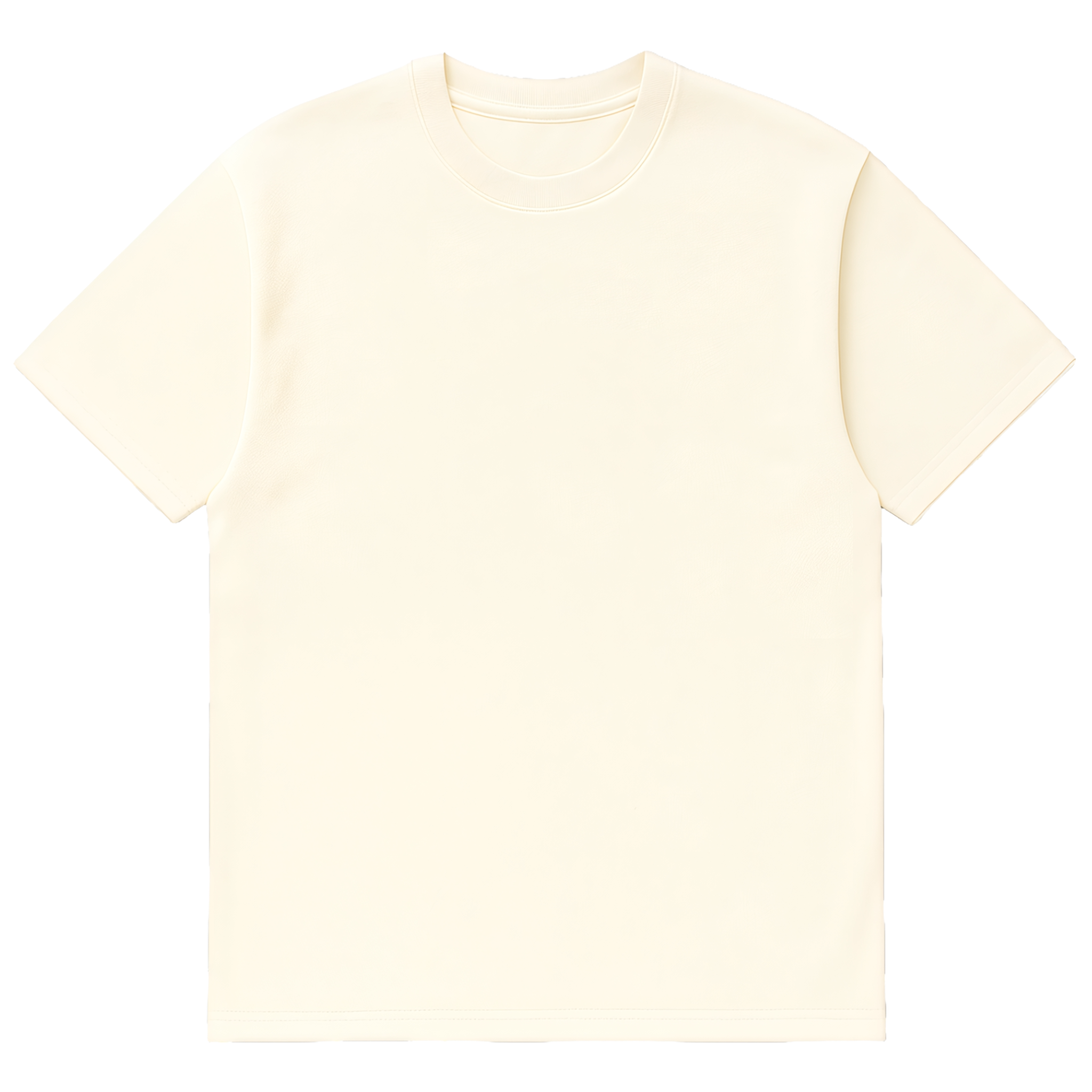 Camiseta Cubica Electric Soul Under Darknes