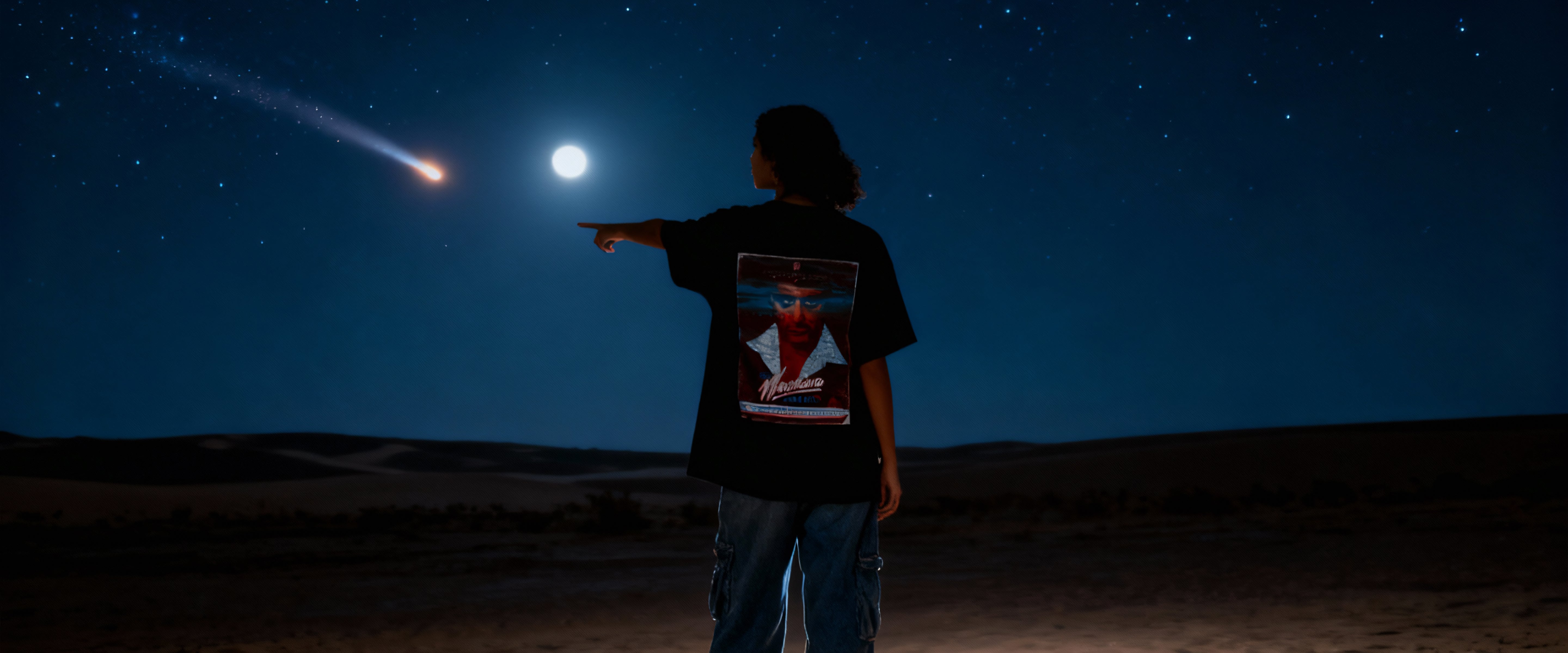 Frame_57.jpg