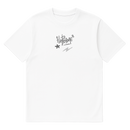 Camiseta Cubica Hablame Unconventional