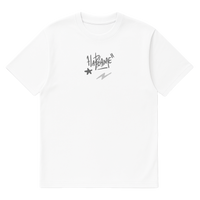 Camiseta Cubica Hablame Unconventional