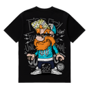 Camiseta Cubica Hablame Unconventional