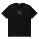 Camiseta Cubica Hablame Unconventional