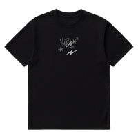 Camiseta Cubica Hablame Unconventional