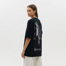 Camiseta Cubica Joker Yakuza