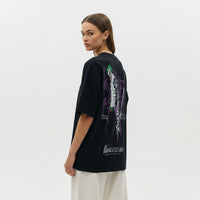 Camiseta Cubica Joker Yakuza