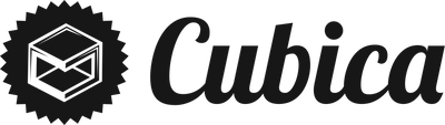 Cubica