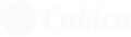 Cubica