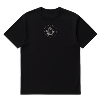 Camiseta Cubica Unconventional Libertad frente
