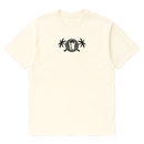 Camiseta Cubica Beer Fresh Drink frente