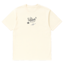 Camiseta Cubica Hablame Unconventional frente