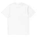 Camiseta Cubica Iron Wars