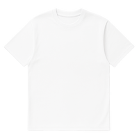Camiseta Cubica Iron Wars