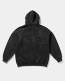 Buzo Washed Cubica Originals
