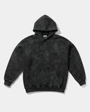 Buzo Washed Cubica Originals