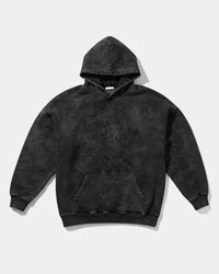 Buzo Washed Cubica Originals