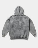 Buzo Washed Cubica Originals