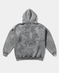 Buzo Washed Cubica Originals