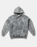 Buzo Washed Cubica Originals